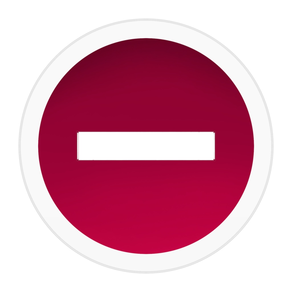 ソプスクHO4 小綱先生【アクリルスタンド】