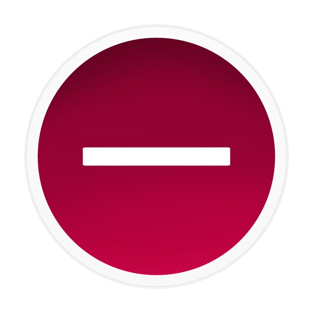 ソプスク自陣【アクリルスタンド】