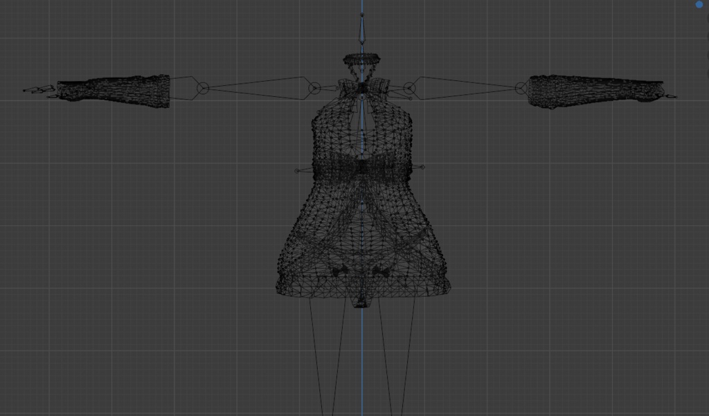 エレガントセット(MANUKA対応)