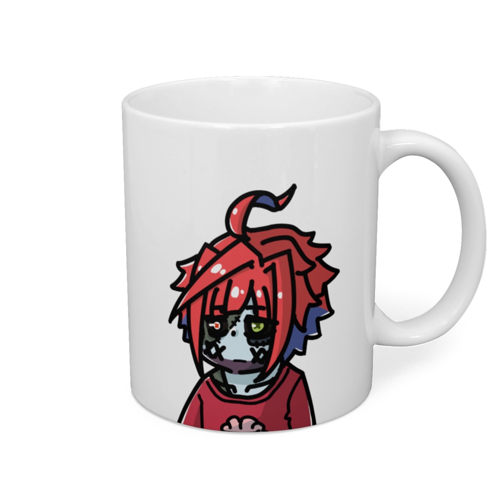 ミニフジミカップ