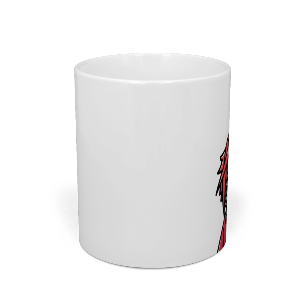 ミニフジミカップ