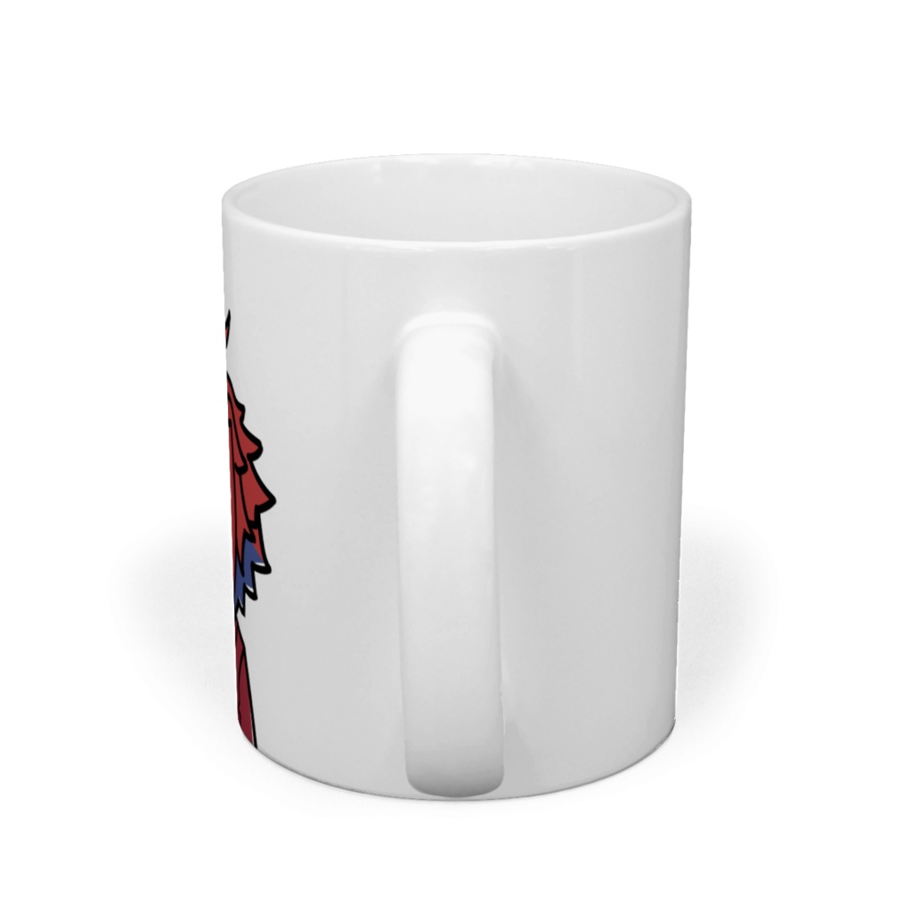 ミニフジミカップ