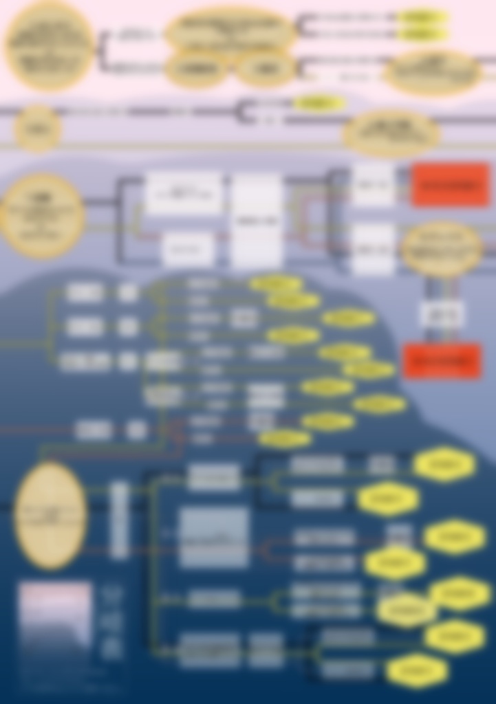 イトをたぐる__。