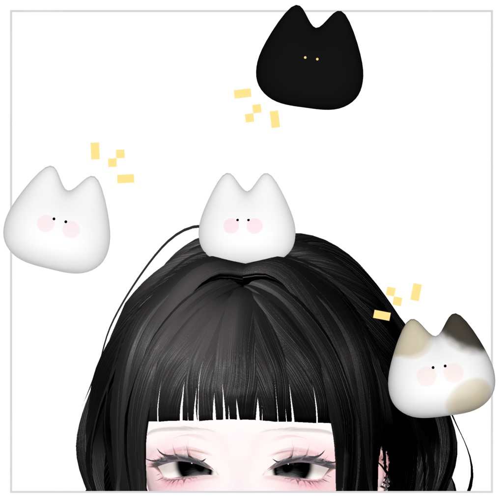 ๐ญ๐ค๐ช๐ฎใ็กๆใ