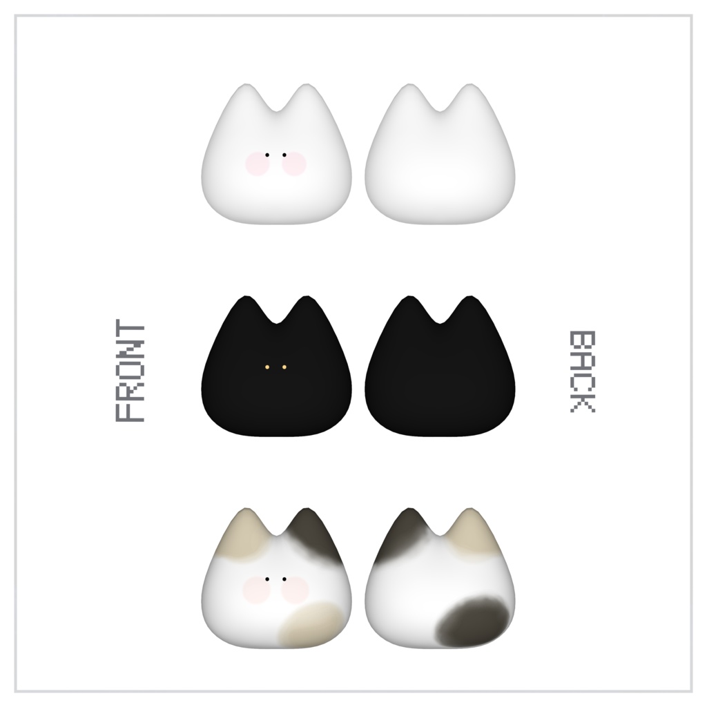 ใใใ๏ผ๐ญ๐ค๐ช๐ฎใ็กๆใ