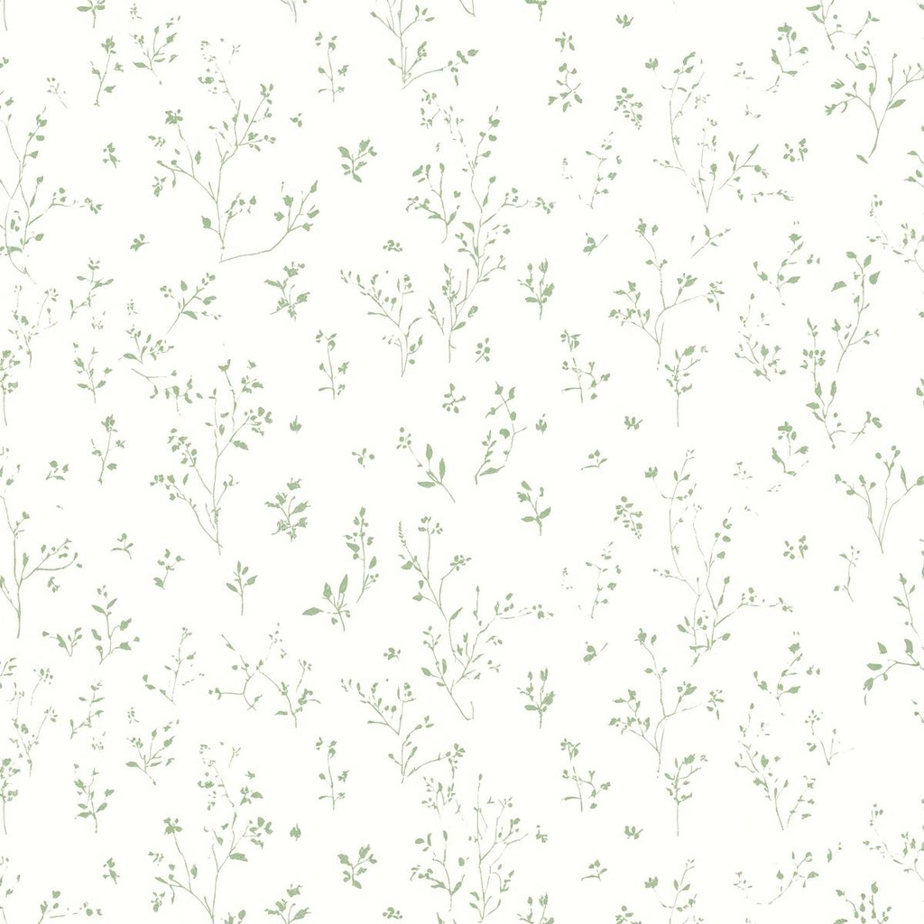 トワルドジュイ ヴィンテージ風 4枚セット