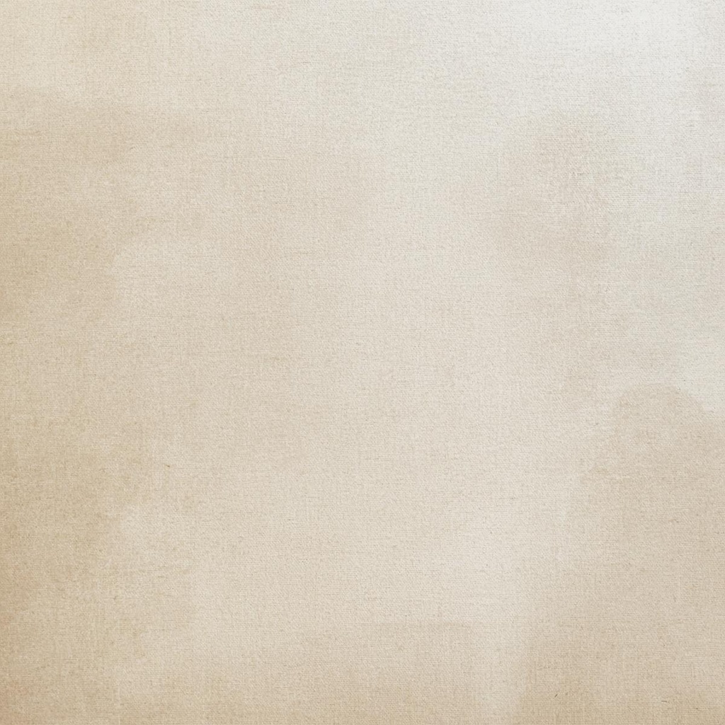 【hakulis】ナチュラルボタニカル デジタルペーパー 9枚セット|パンパスグラス×水彩テクスチャ|PNG