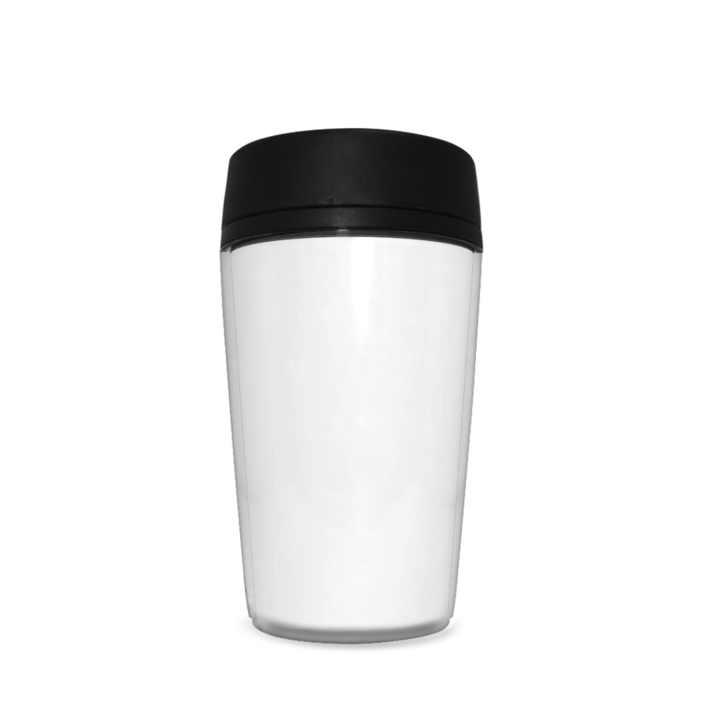 Susumufuji-sow Tumbler