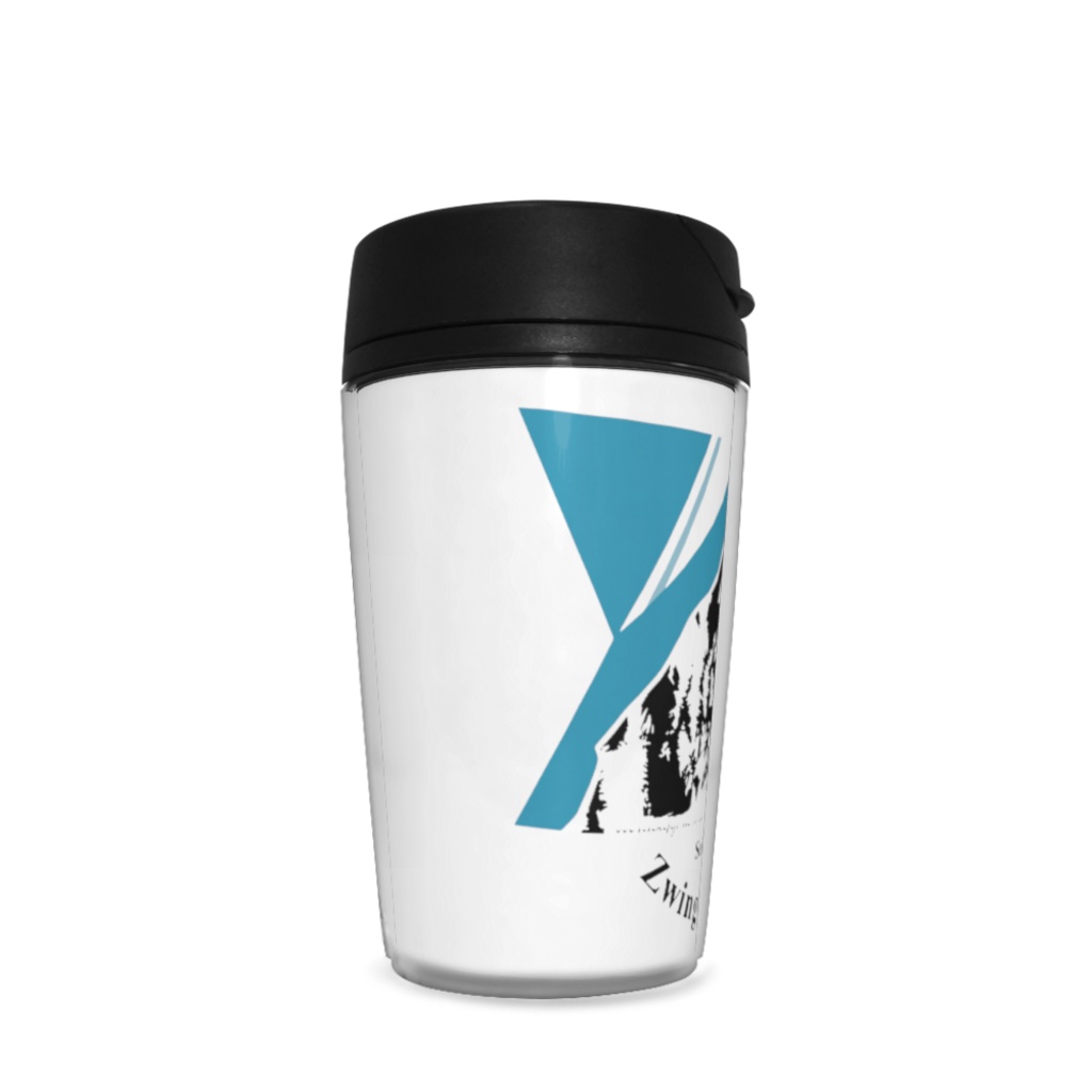 Susumufuji-sow Tumbler