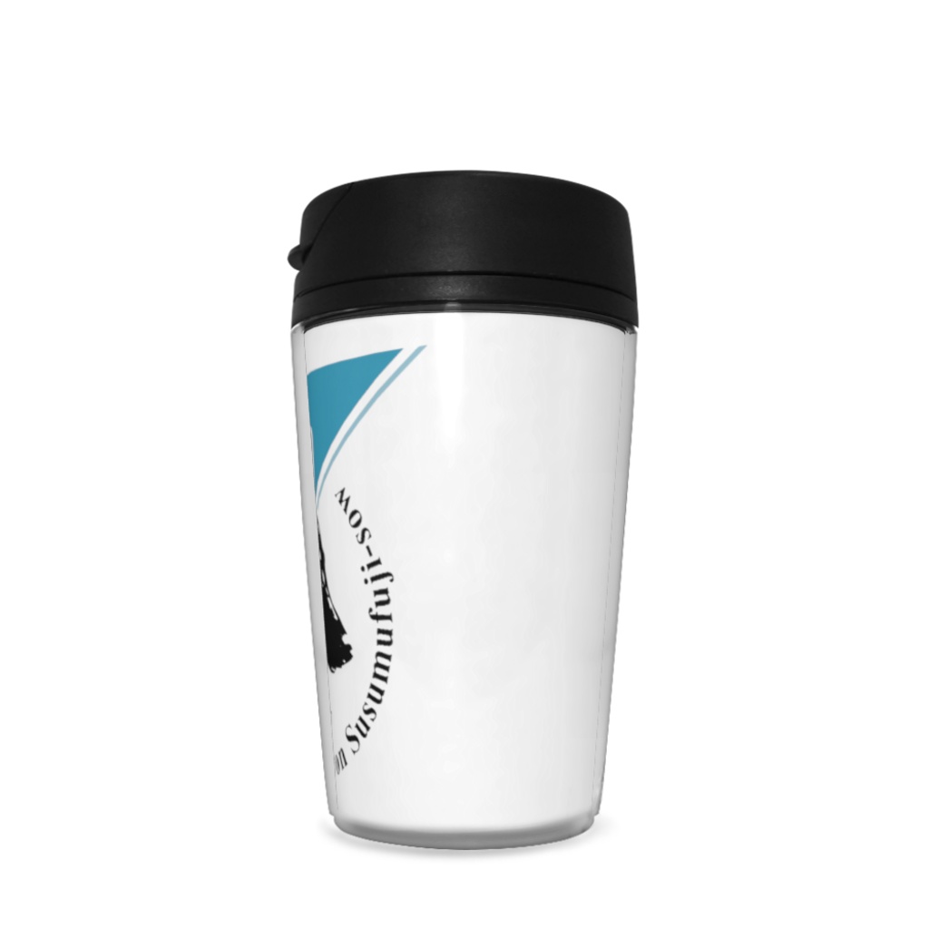 Susumufuji-sow Tumbler