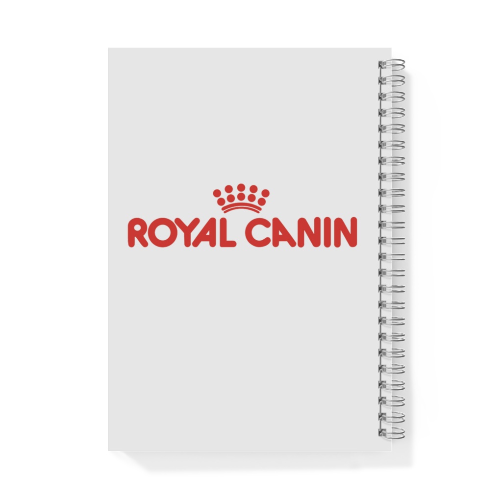 Susumufuji-sow Training Journal (Note)