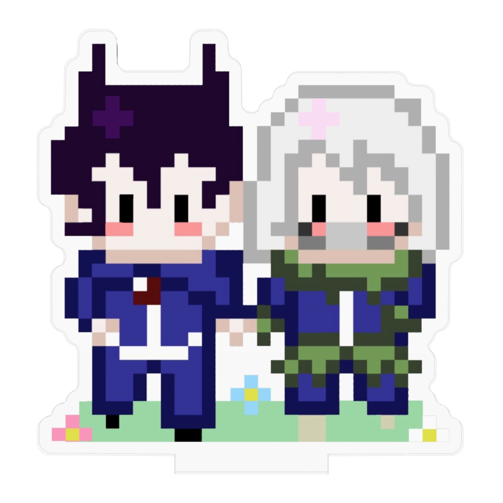 ちったいちやんのこいぬことりちやん