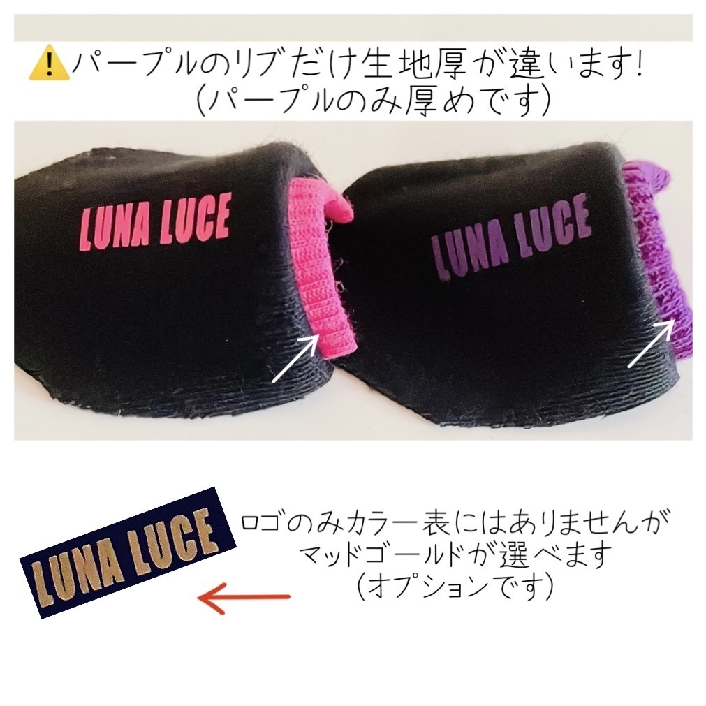 【受注製作】カスタムパーカー