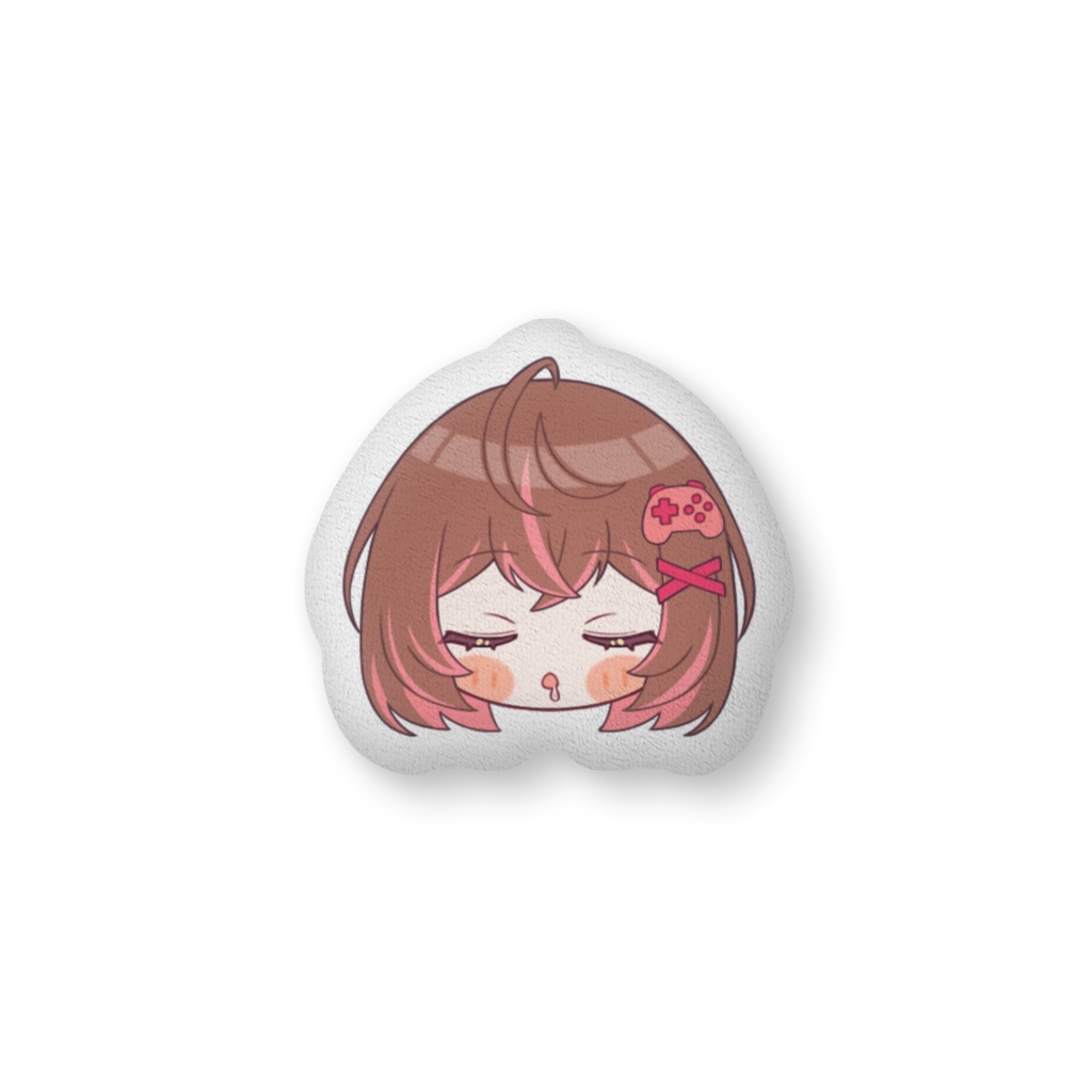 大きめver.