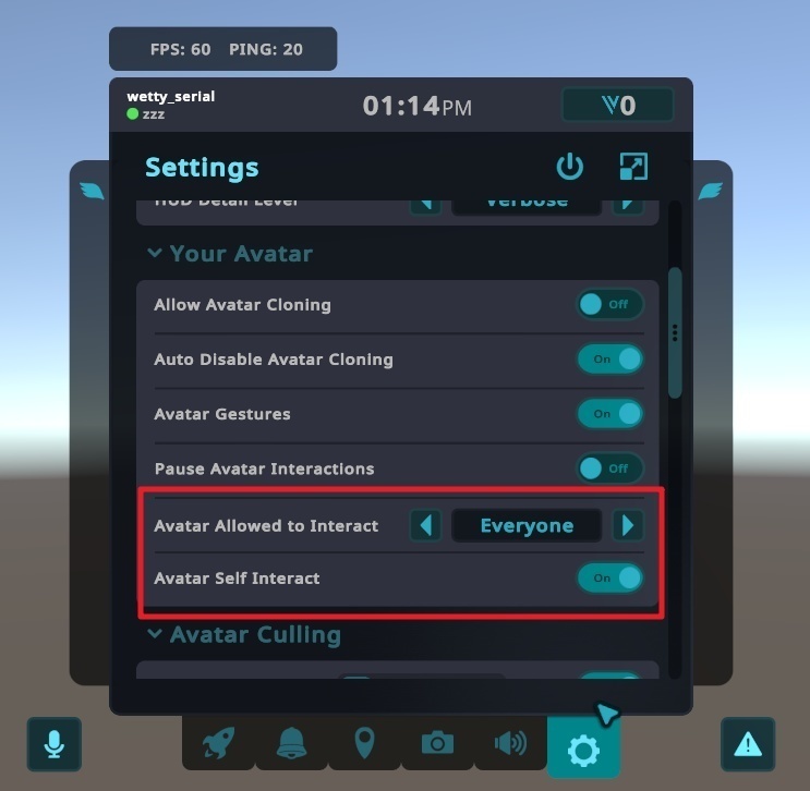 本人も気づかないうちに衣装チェンジ!【催眠スマホ📱】