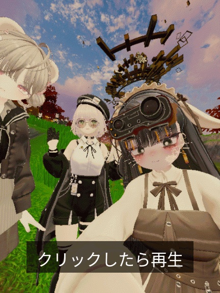 【無料版あり】パッと撮って、すぐ共有。【VideoCap】