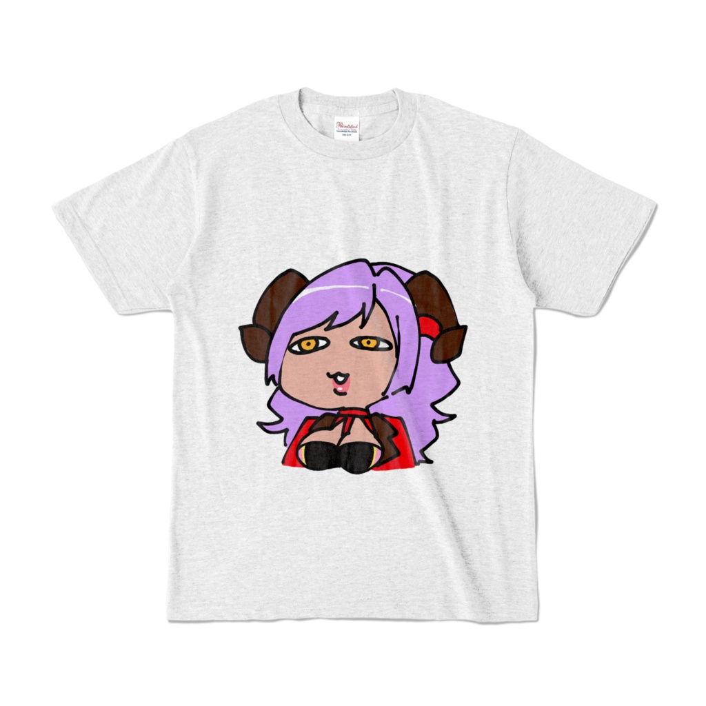 サTシャツその2