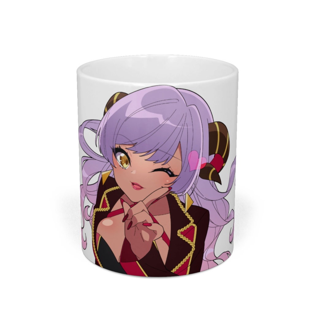 マグカップその２