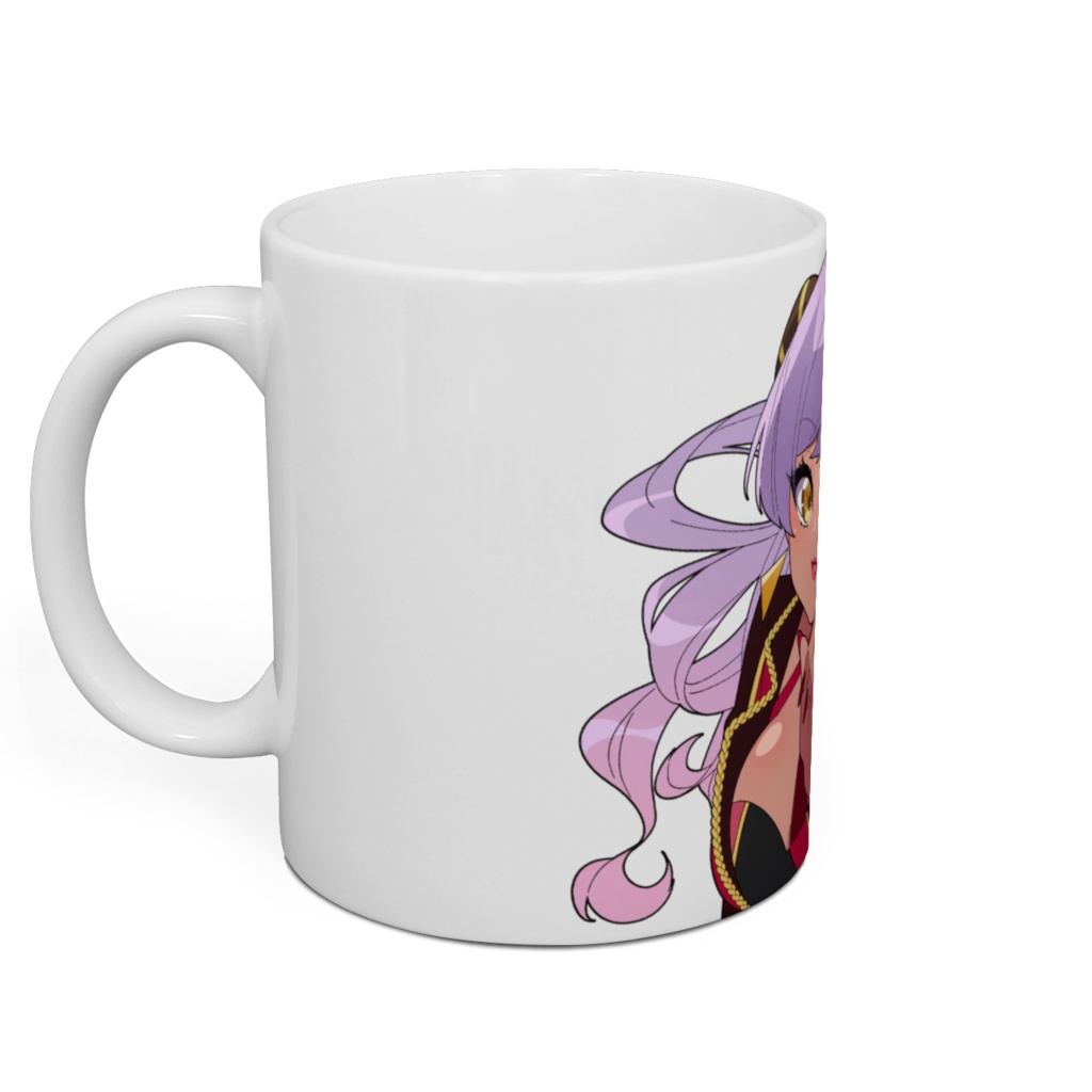 マグカップその2