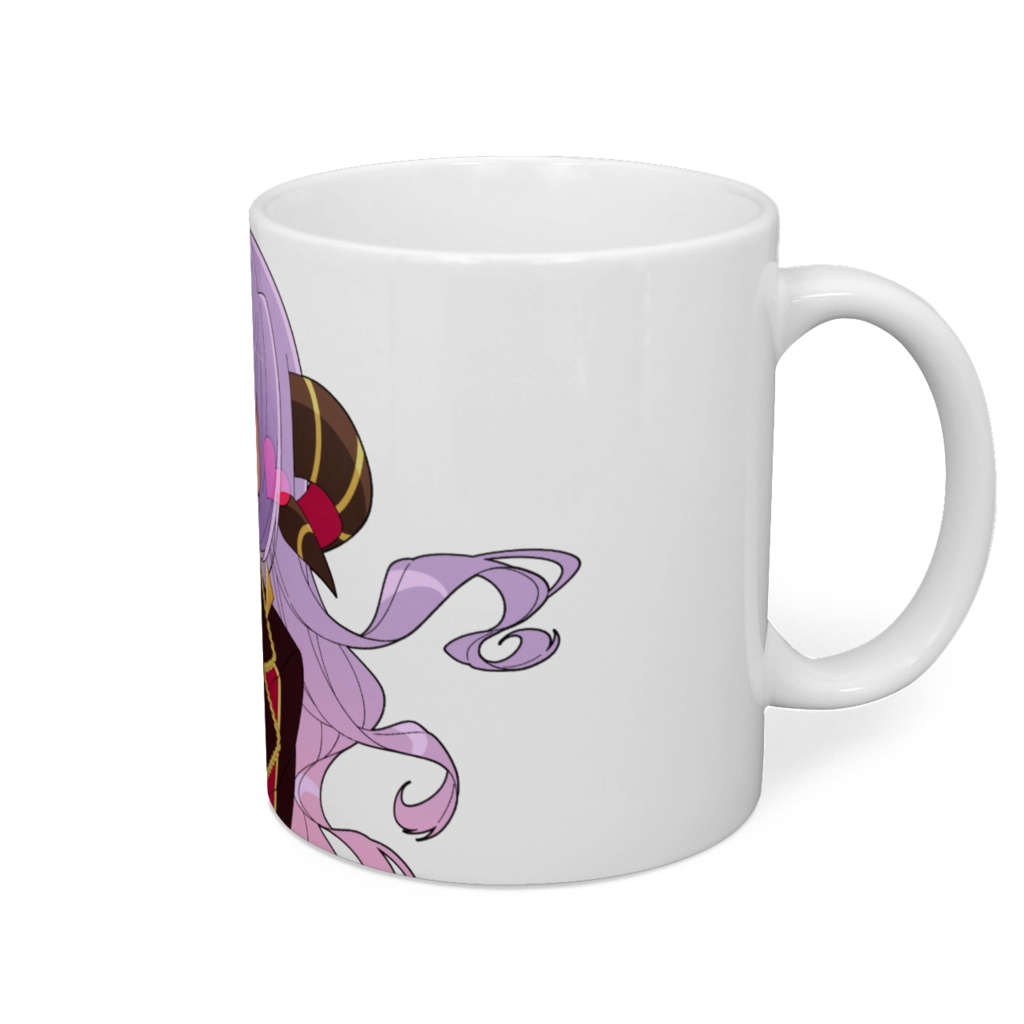 マグカップその2