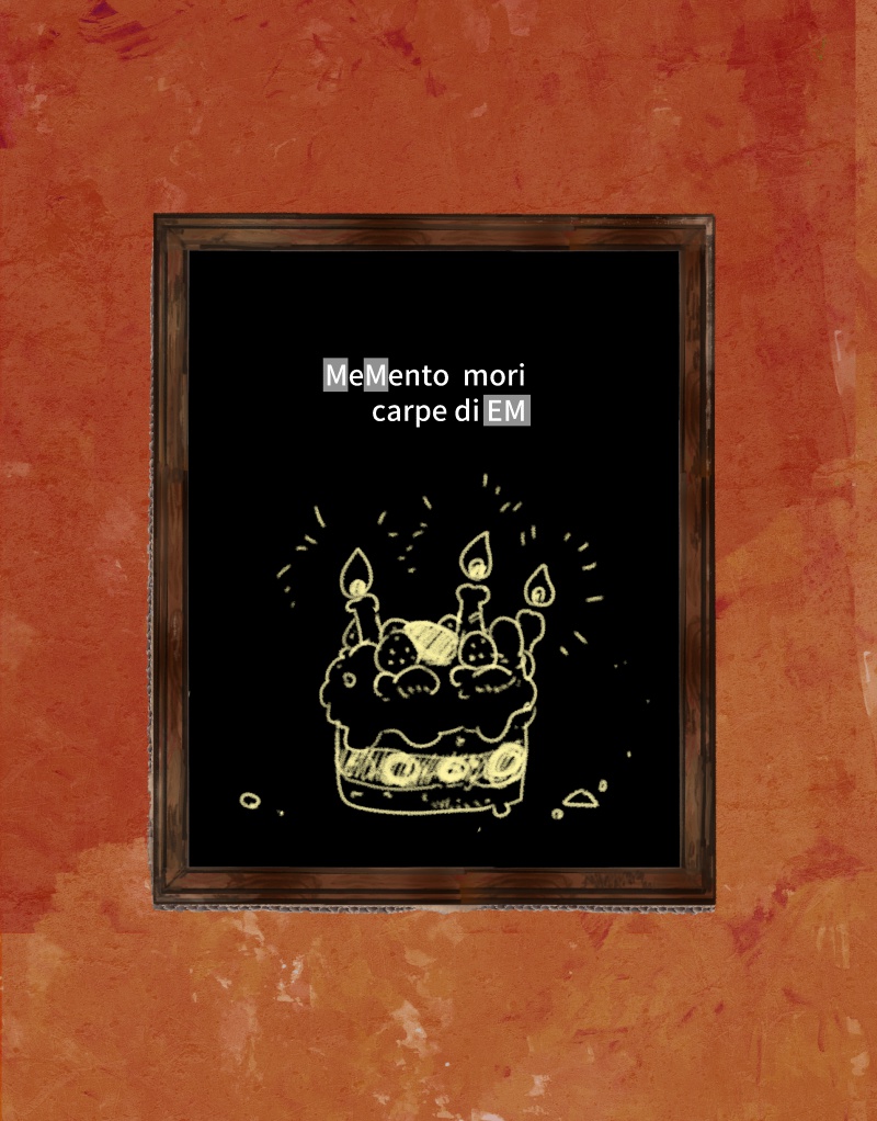 【PDF】あくまのじがぞう展 1~9巻セット