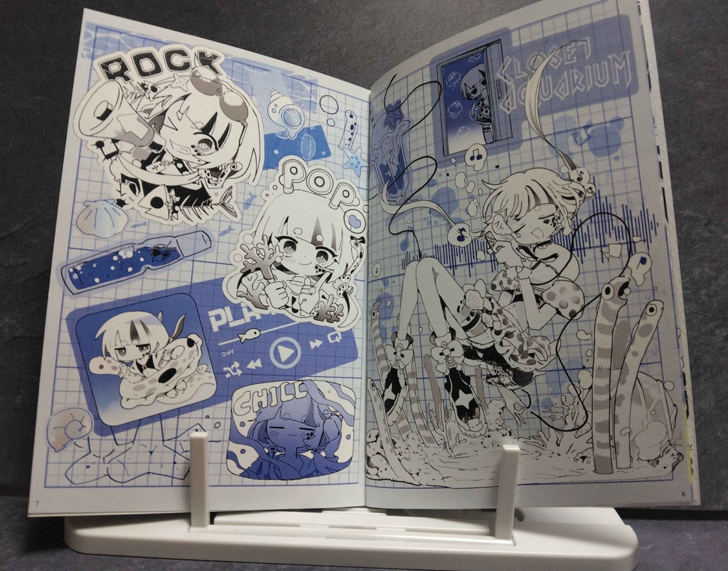 【受注生産】URNskeb2025