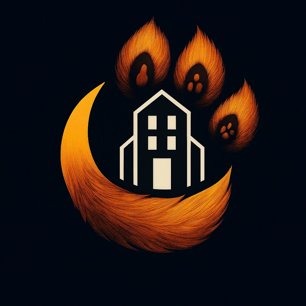 WIP Sample pack for music