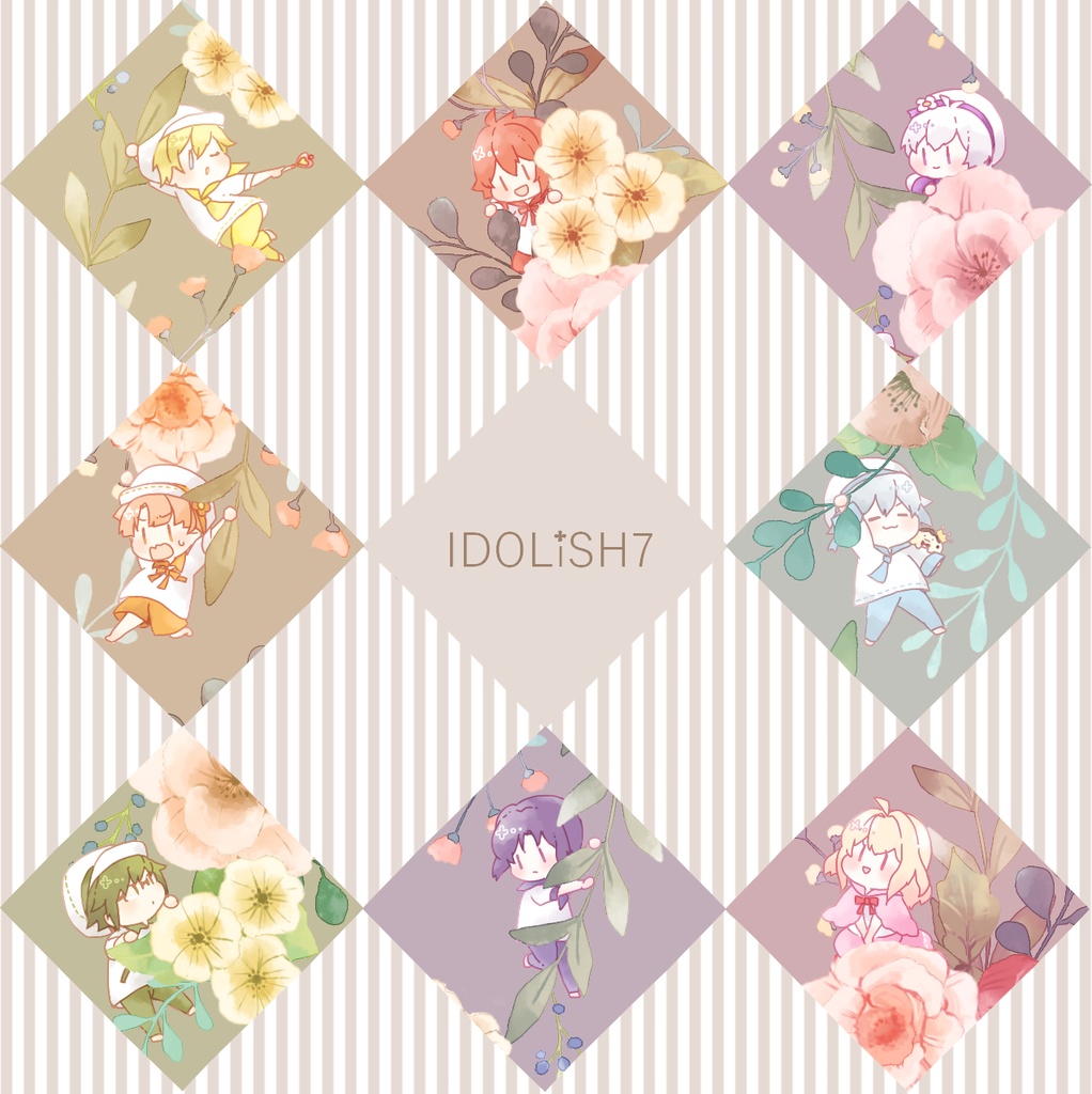 手帳型スマホケース