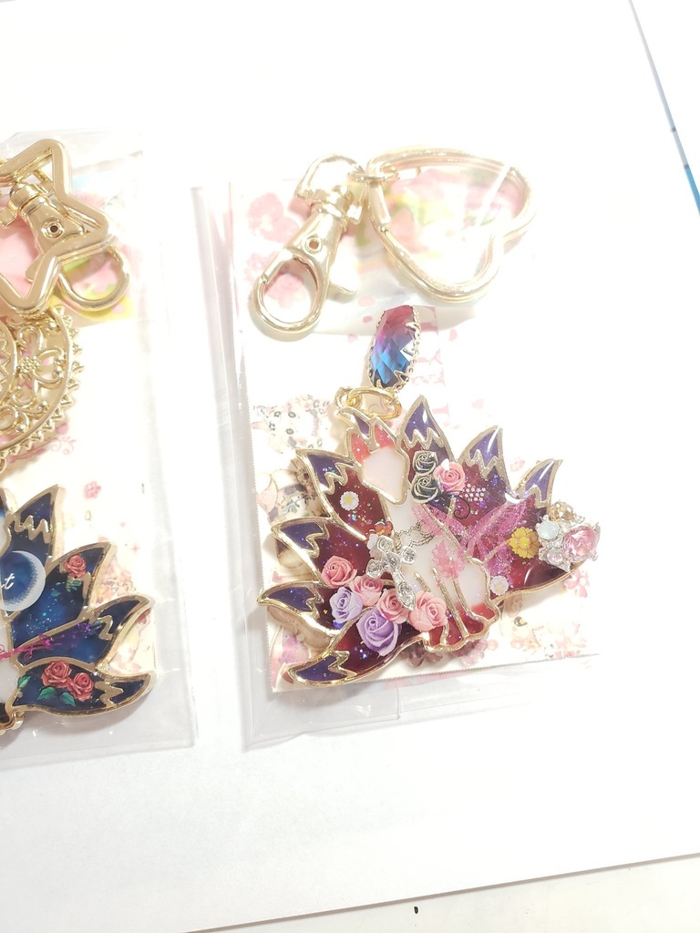 真美様専用ページ