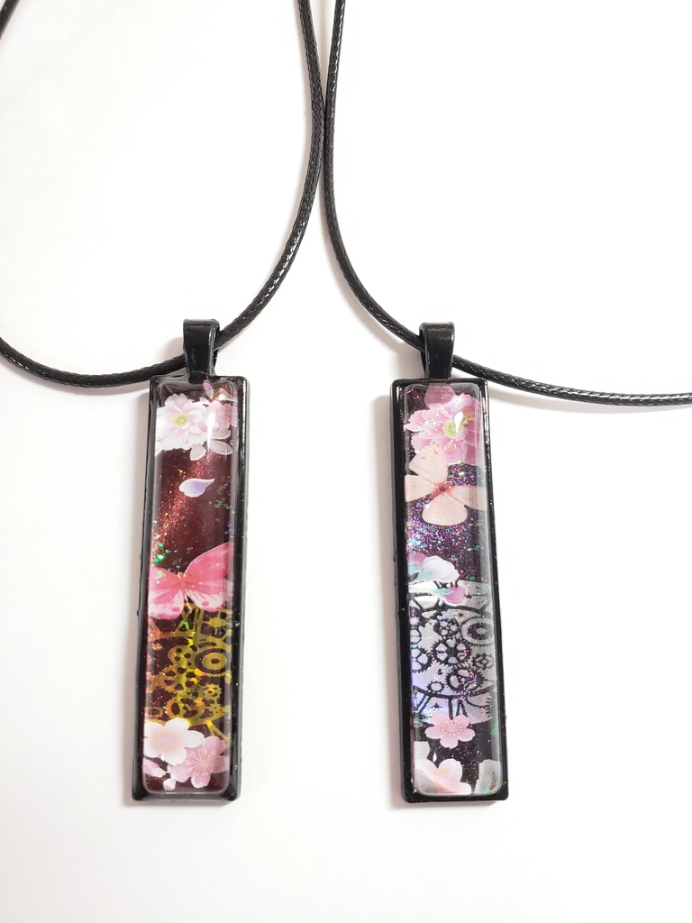 おうき様専用ページ