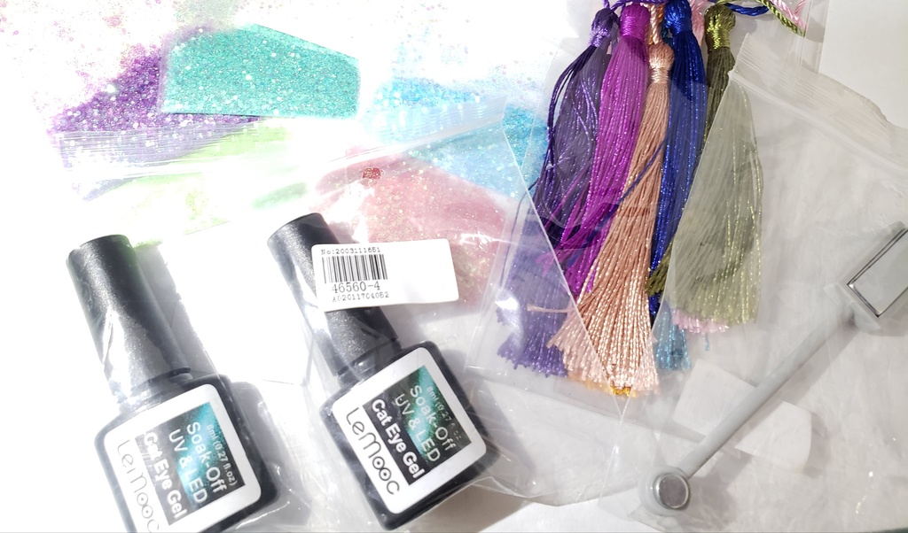 おうき様専用ページ