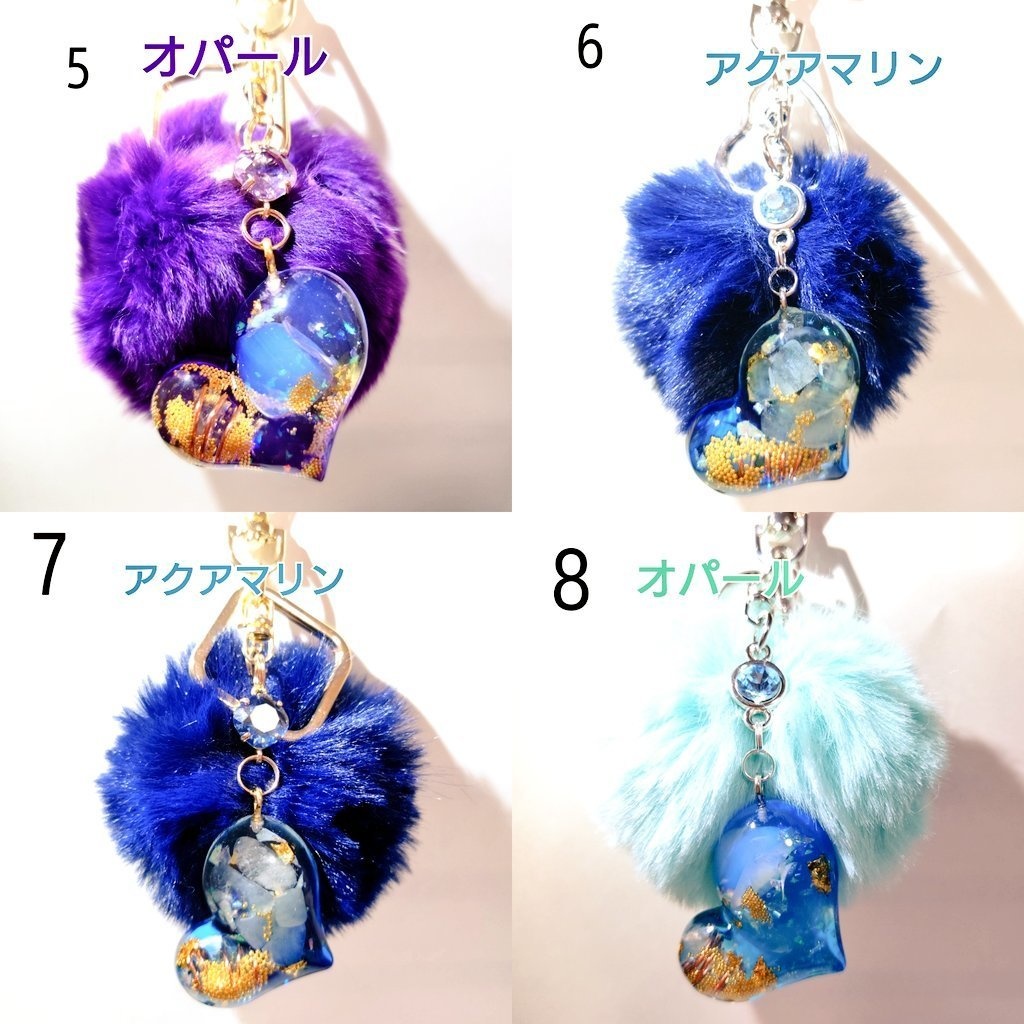 ゆずは様専用ページ