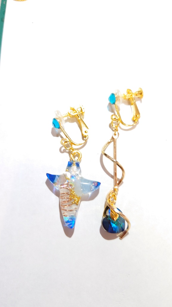 りも様専用ページ