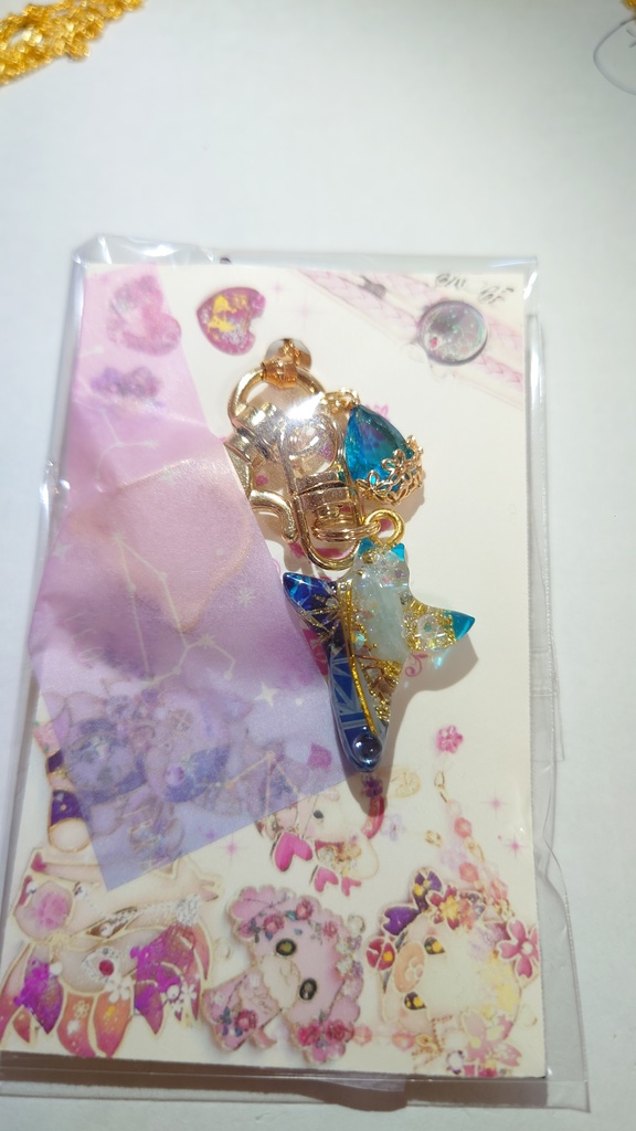 田中様専用ページ