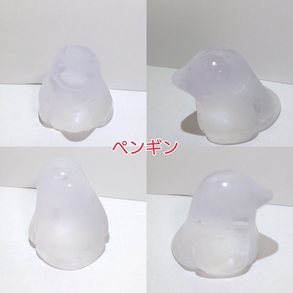 真美様専用ページ