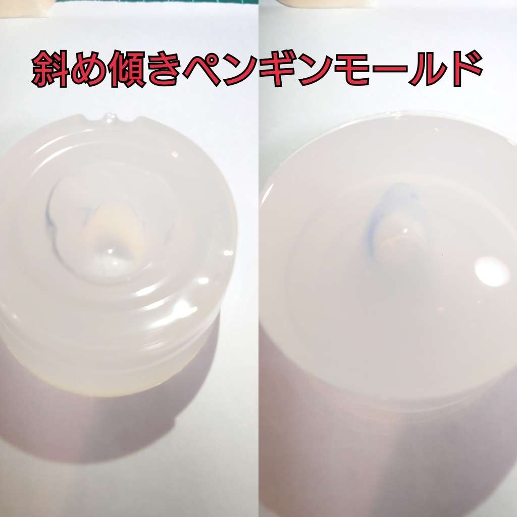 真美様専用ページ