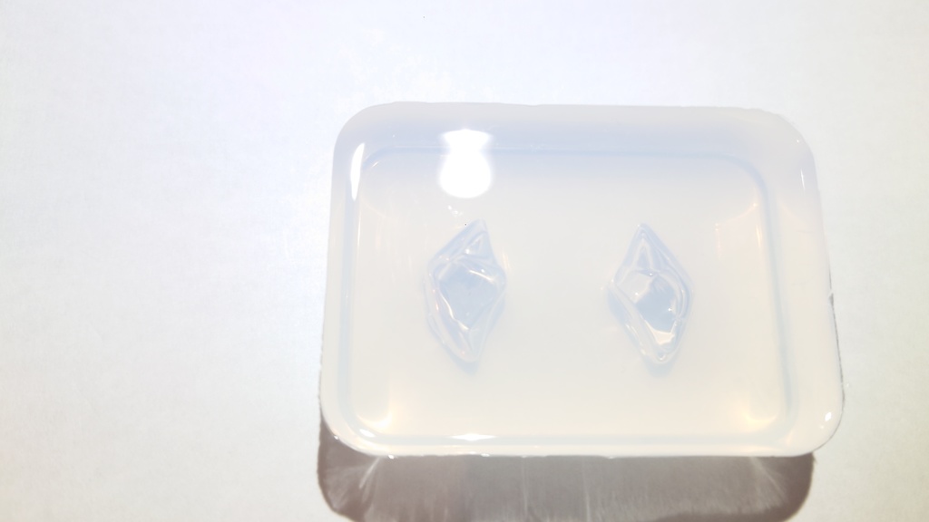 みゆうさ様専用ページ