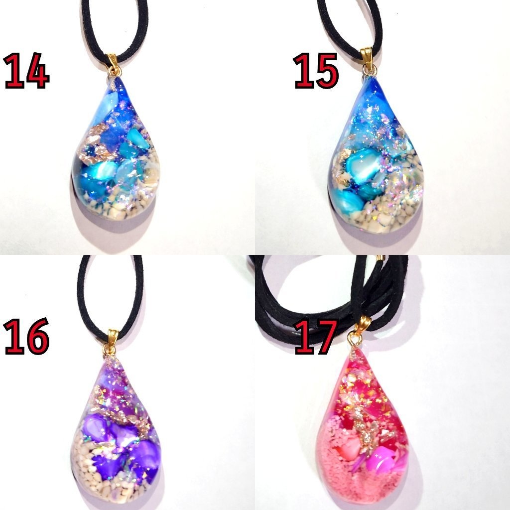 みゆうさ様専用ページ