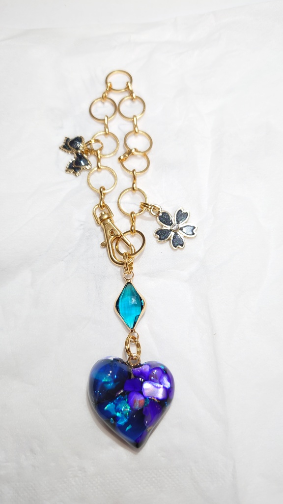 ゆきはや様専用ページ