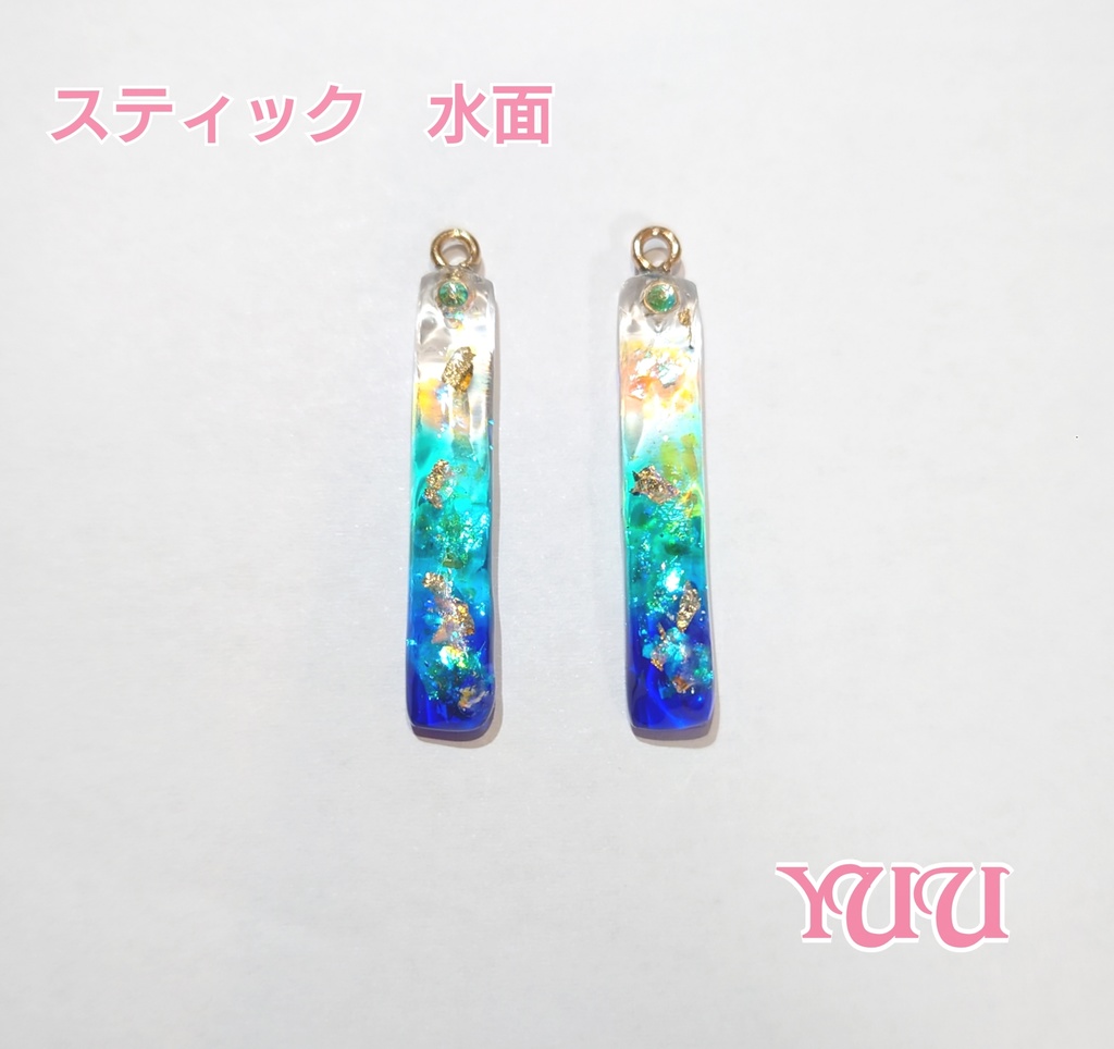 りぃちゃま専用ページ