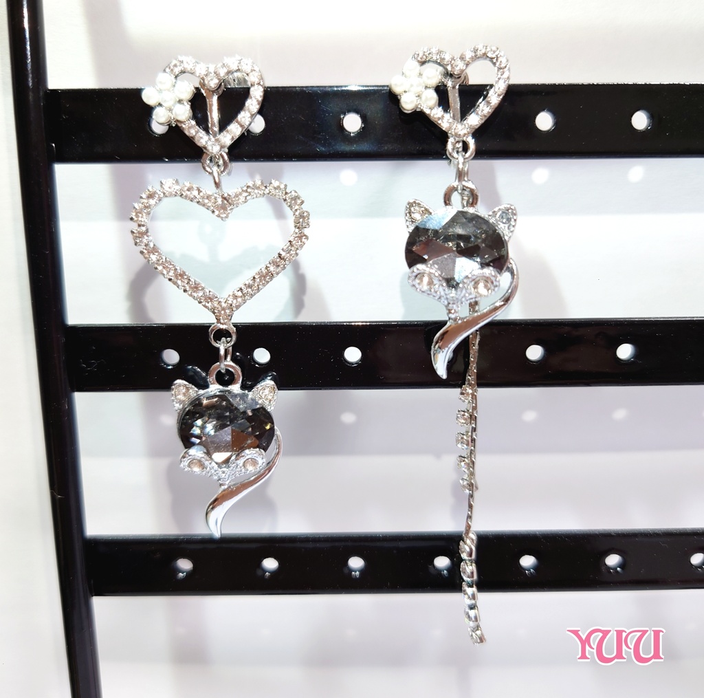 真美様専用ページ