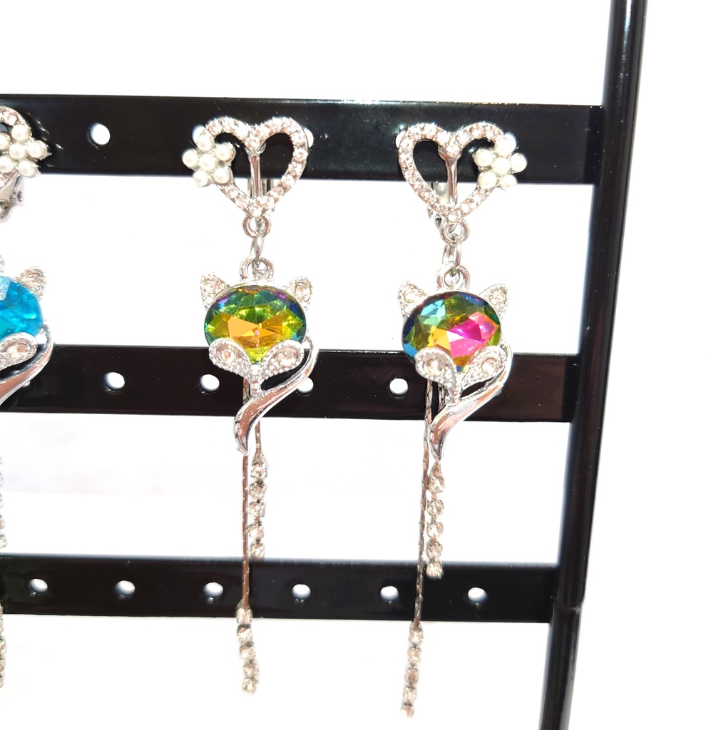 みゆうさ様専用ページ