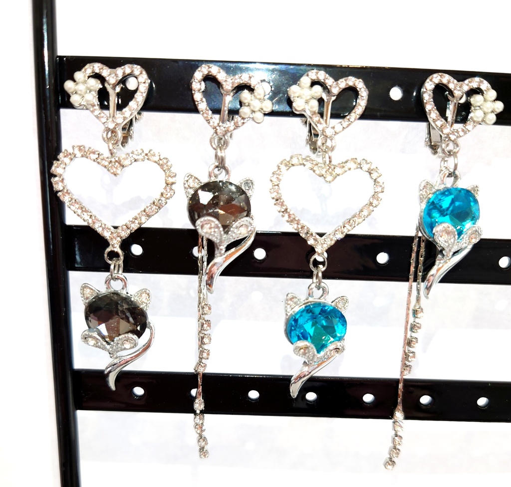 おうき様専用ページ