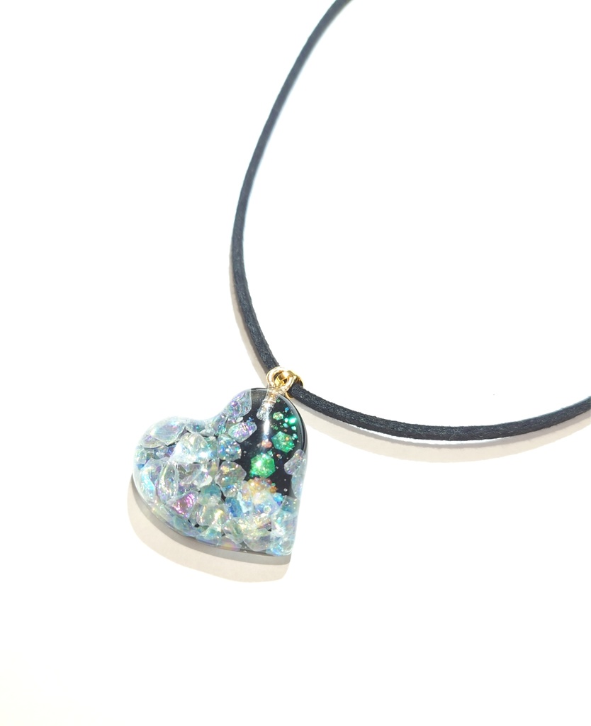 カシオレ様専用ページ