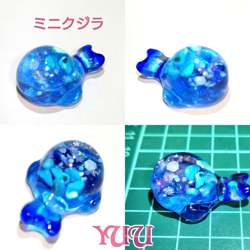 みゆうさ様専用ページ