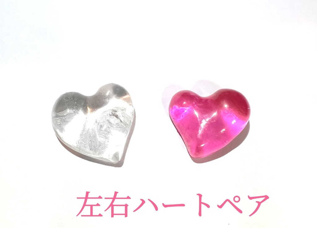 mimiさま❤️ハンドメイド - ピアス