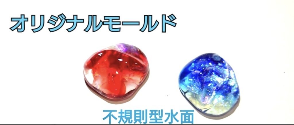 わたあめ様専用ページ