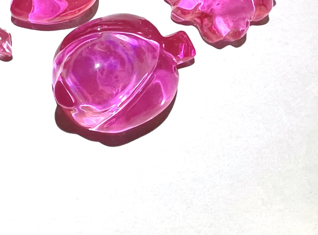 れみ様専用ページ