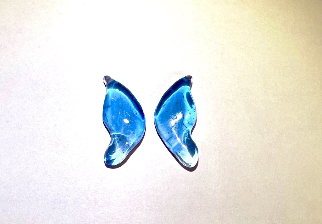 Pぃ様専用ページ