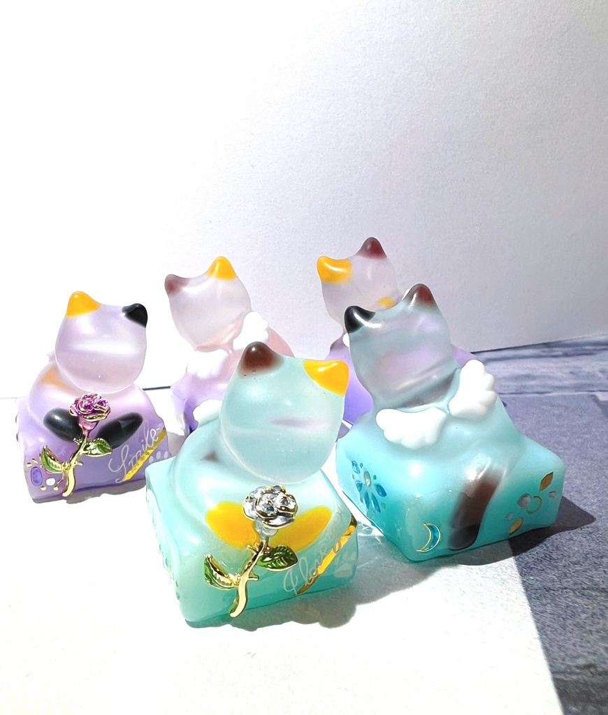 AYUMI様仕様専用ページ